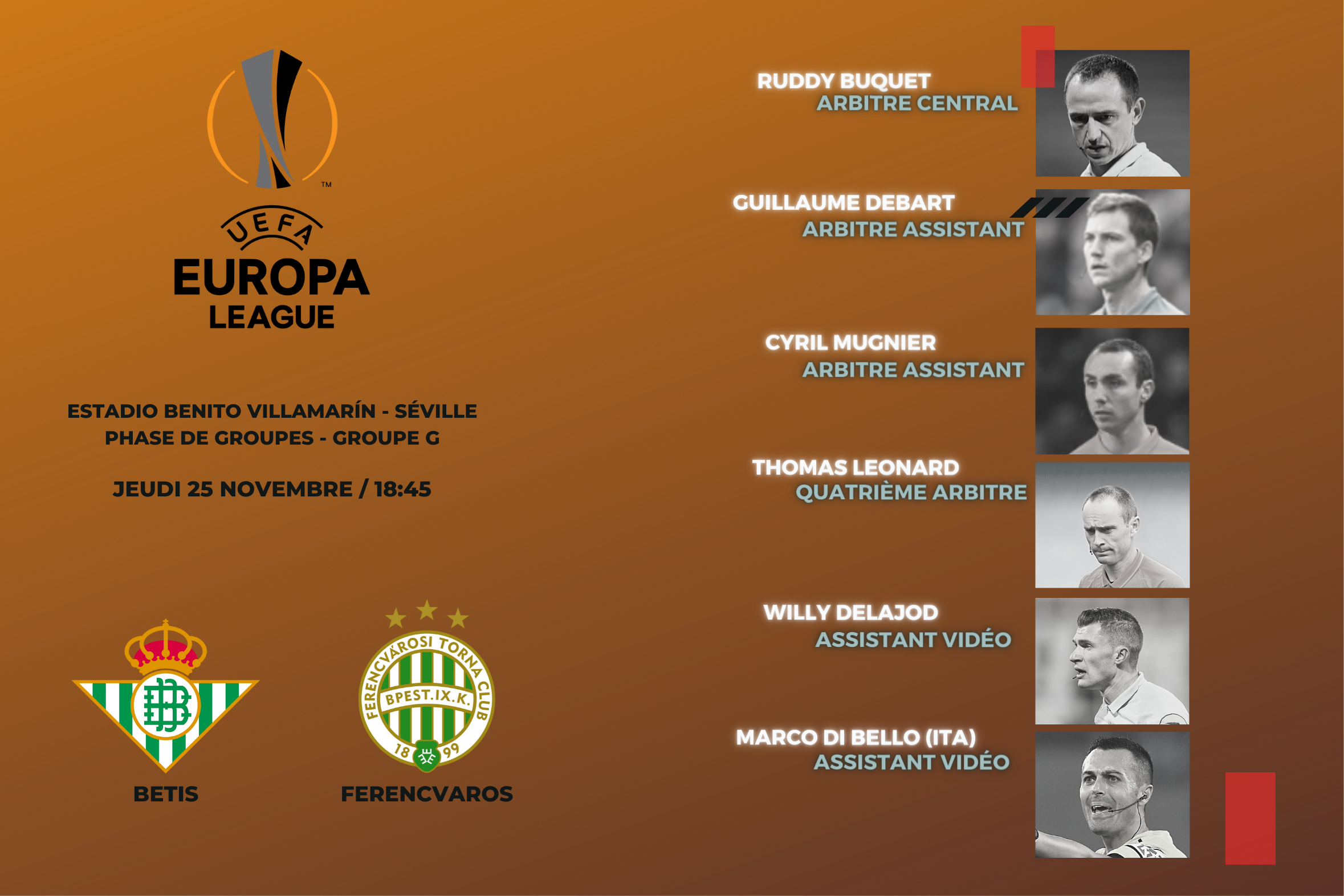 UEFA Europa League